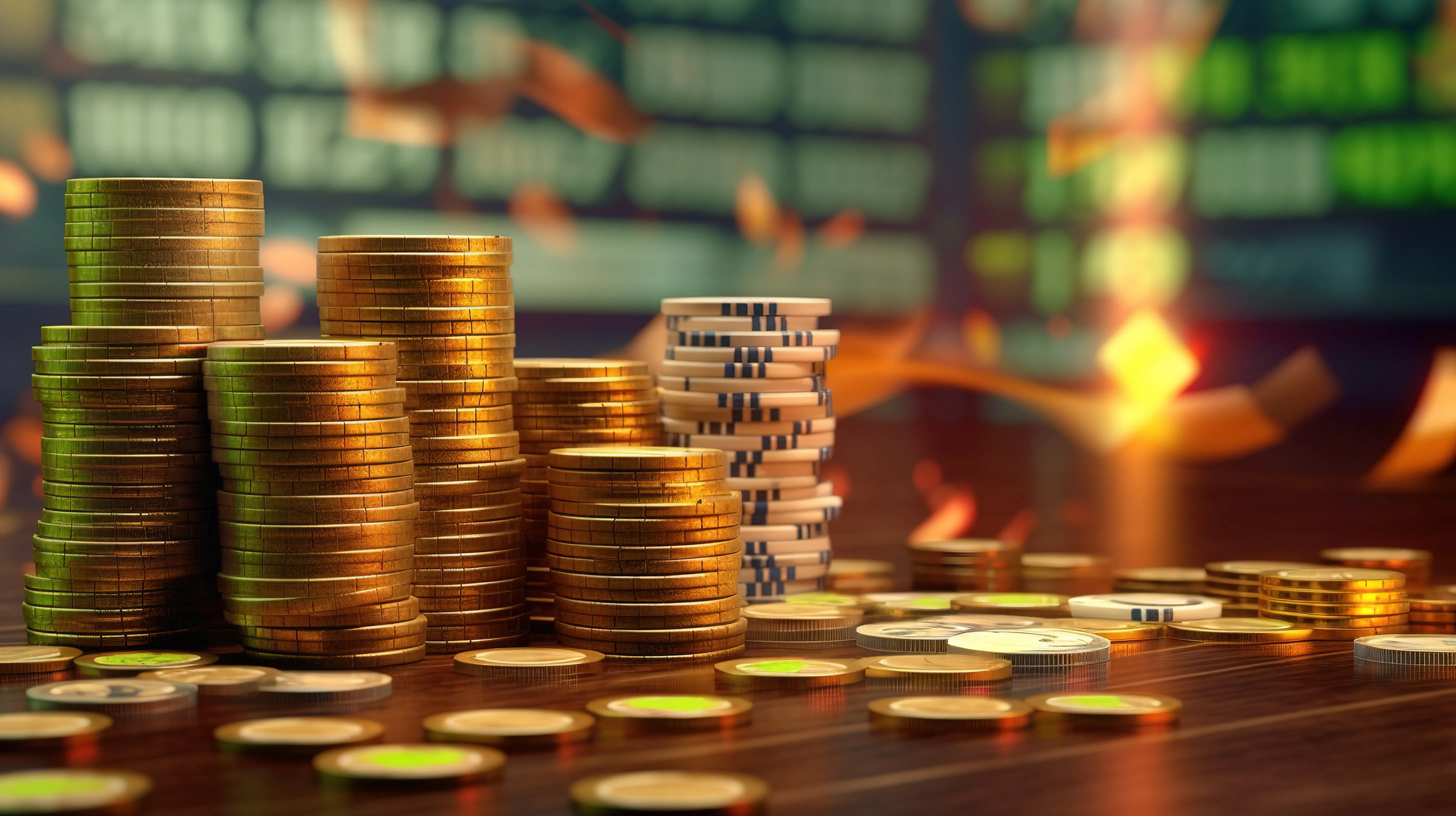 Hình ảnh minh họa các biện pháp an ninh mạng và mã hóa dữ liệu tại winwin01