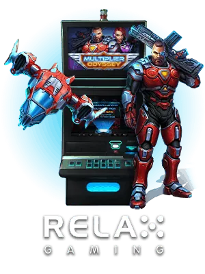 Đa Dạng Bộ Môn Thể Thao