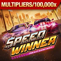 Cấp độ VIP Bạch Kim của Winwin01