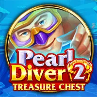 Hoàn trả cao hơn cho thành viên VIP Winwin01