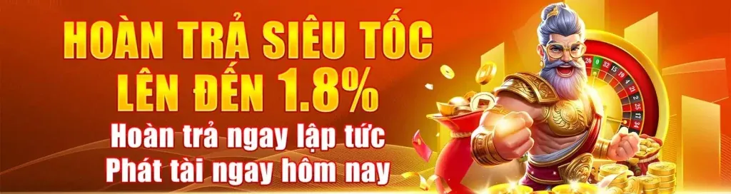 Đa dạng game slot và tính năng bảo mật của Winwin01