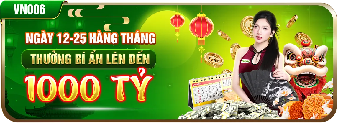 Nền tảng cá cược Winwin01 2026, đăng ký ngay
