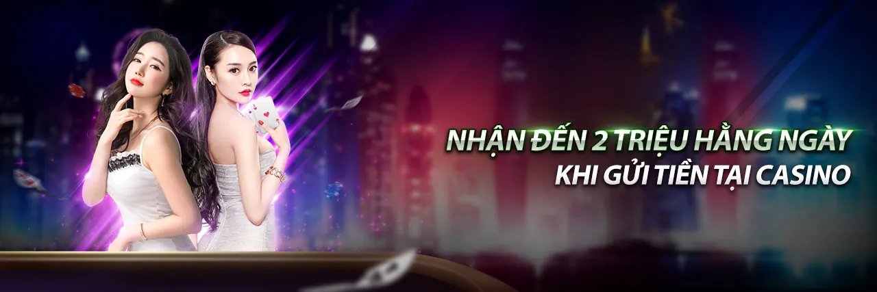 Hình ảnh chính về độ an toàn của nền tảng winwin01