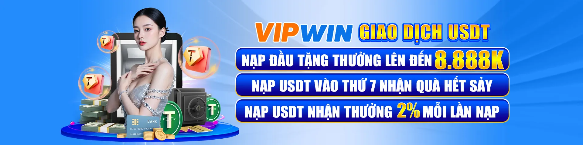 Các phương thức thanh toán an toàn tại winwin01