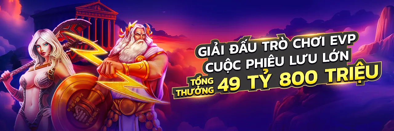 Hình ảnh chính game bắn cá Winwin01 với đồ họa sống động
