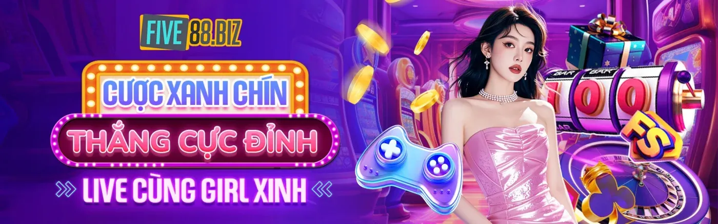 Winwin01 Tin Tức Mới Nhất