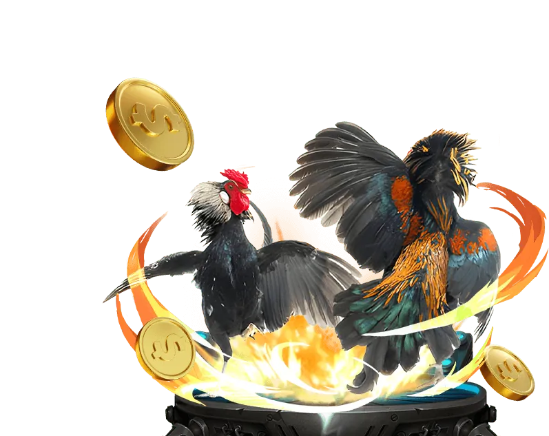 Hệ thống trò chơi đa dạng Winwin01