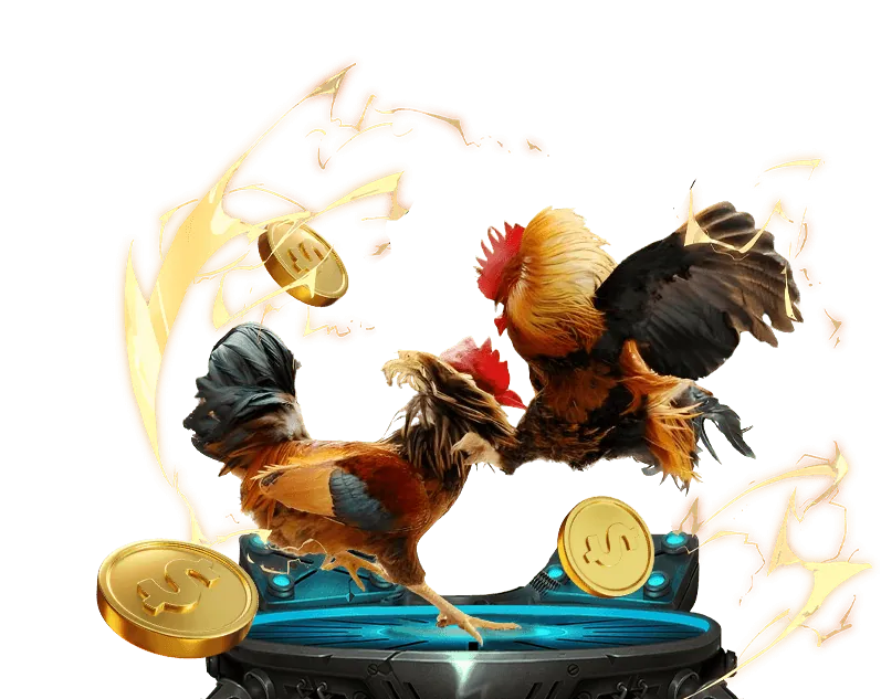 Khuyến mãi sự kiện WinWin01