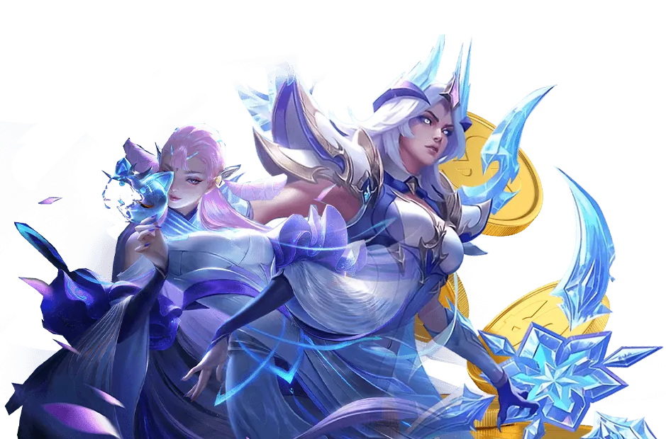 Khuyến mãi chào mừng người chơi bắn cá mới