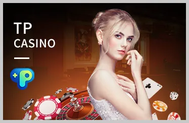 Bàn chơi casino trực tiếp winwin01