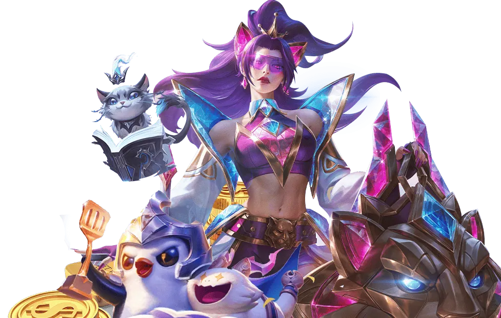 Hình ảnh minh họa bảo vệ dữ liệu và sự tin cậy của người dùng tại winwin01