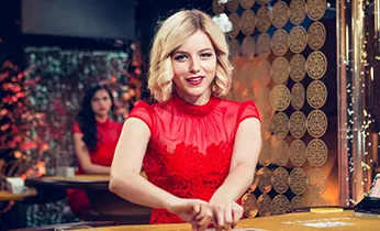 Hình ảnh quản lý tùy chọn cookie trên trình duyệt